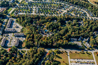1015-glendale-dr-air2313