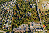 1015-glendale-dr-air2310
