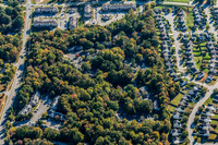 1015-glendale-dr-air2315