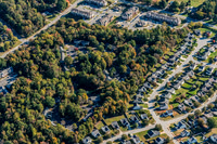 1015-glendale-dr-air2316