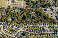 1015-glendale-dr-air2317
