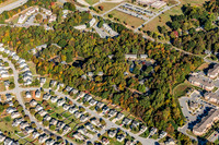 1015-glendale-dr-air2318