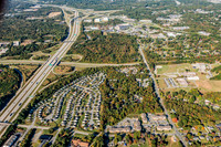 1015-glendale-dr-air2319
