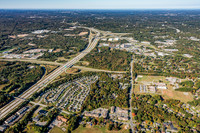 1015-glendale-dr-air2320