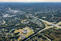 1015-glendale-dr-air2324