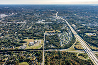 1015-glendale-dr-air2325