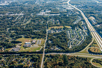 1015-glendale-dr-air2326