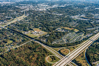 1015-glendale-dr-air2328