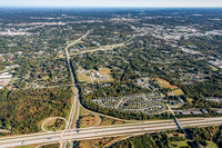 1015-glendale-dr-air2329