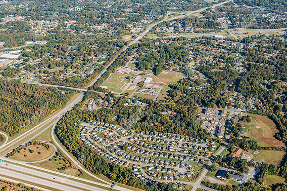 1015-glendale-dr-air2332