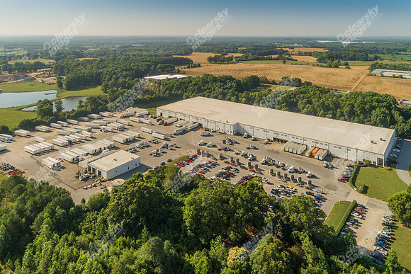2501-hwy-101-drn-0072