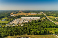 2501-hwy-101-drn-0087