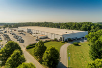 2501-hwy-101-drn-0042