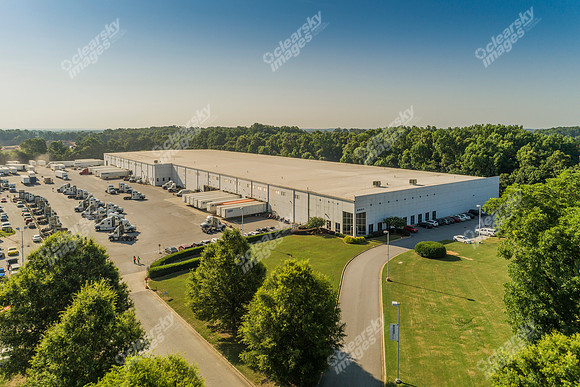 2501-hwy-101-drn-0042