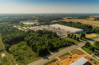 2501-hwy-101-drn-0082
