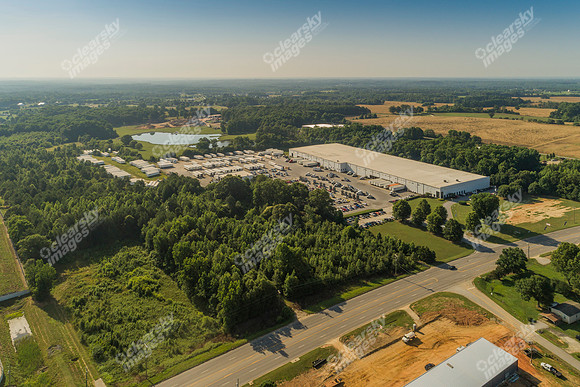 2501-hwy-101-drn-0082