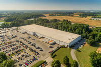 2501-hwy-101-drn-0067