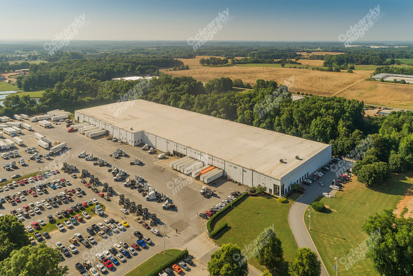2501-hwy-101-drn-0067