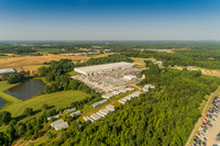 2501-hwy-101-drn-0107
