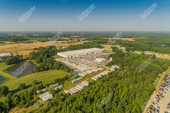 2501-hwy-101-drn-0107