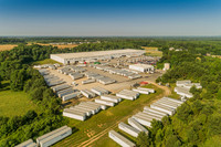 2501-hwy-101-drn-0117