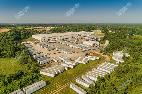 2501-hwy-101-drn-0117