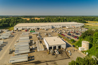 2501-hwy-101-drn-0132