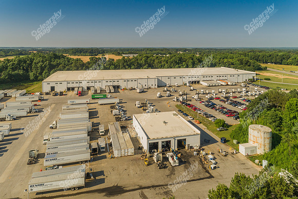 2501-hwy-101-drn-0132