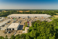 2501-hwy-101-drn-0137