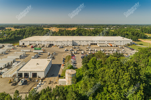 2501-hwy-101-drn-0137