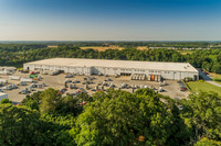 2501-hwy-101-drn-0152