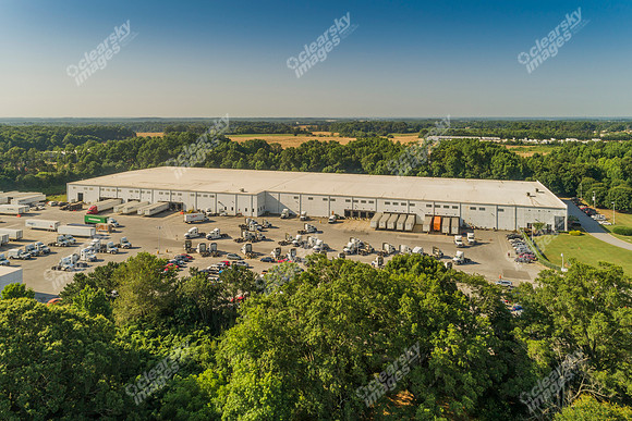 2501-hwy-101-drn-0152