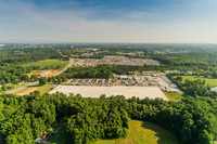 2501-hwy-101-drn-0157