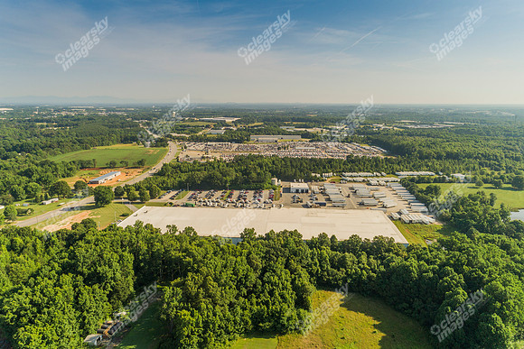 2501-hwy-101-drn-0157