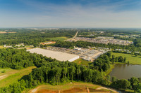 2501-hwy-101-drn-0167