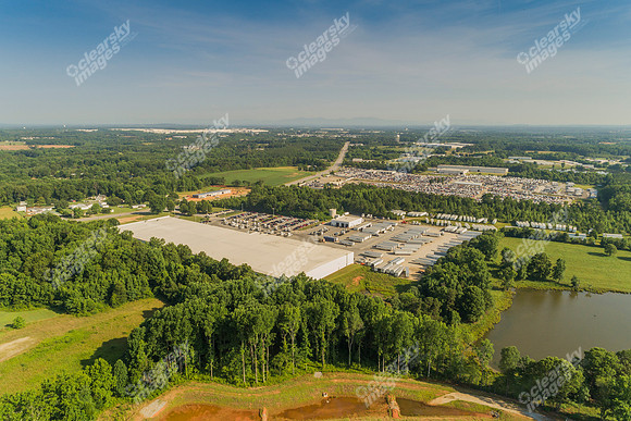 2501-hwy-101-drn-0167