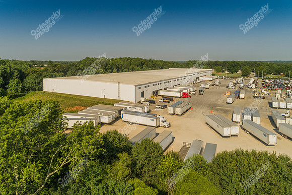 2501-hwy-101-drn-0197