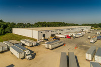 2501-hwy-101-drn-0207