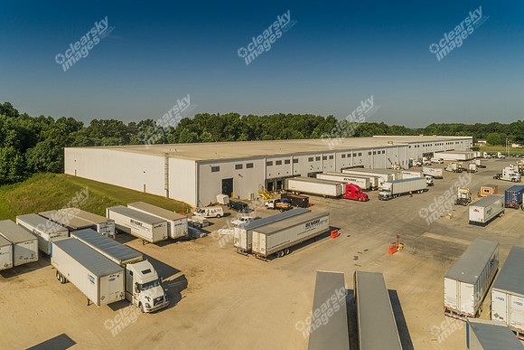 2501-hwy-101-drn-0207