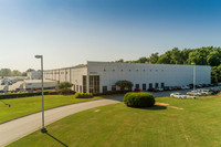 2501-hwy-101-drn-0242
