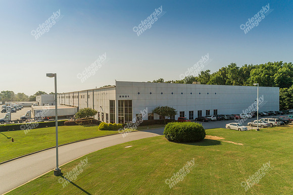 2501-hwy-101-drn-0242
