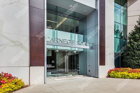 6101-carnegie-ext1119