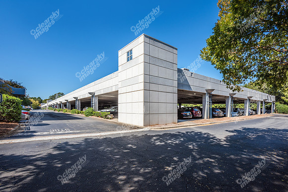 6101-carnegie-ext0803