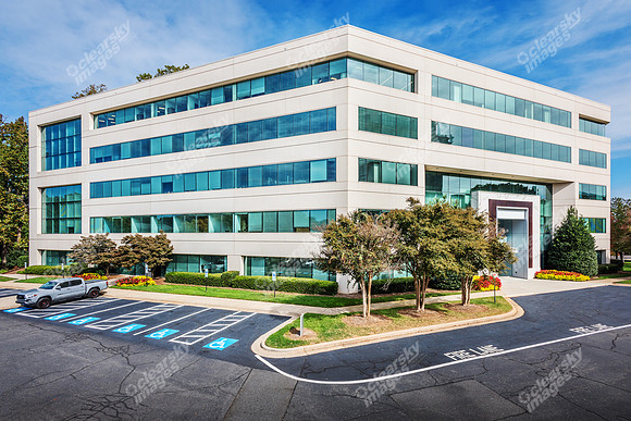 6101-carnegie-ext1131