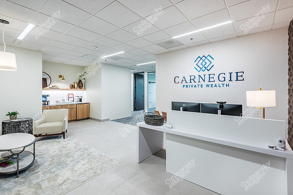6101-carnegie-int0884