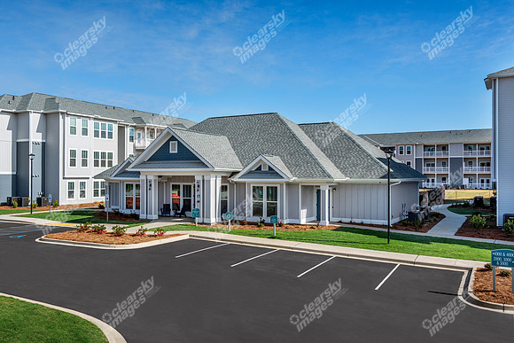 1505-cromwell-ext0646BE