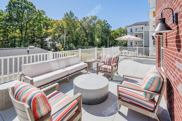 13415-old-statesville-ext35848