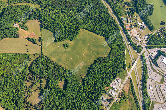 849-turnersburg-air-9271