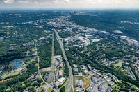 207-regency-air5400