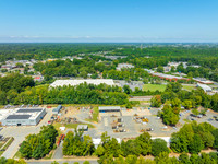6000-old-concord-drn0298